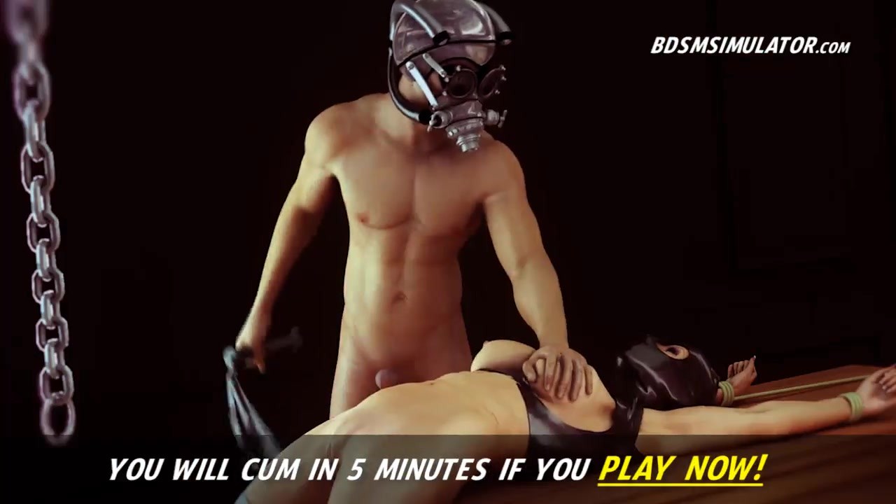 BSDM Simulator shows free gallery picture 17-bdsm2.mp4.0022