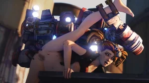 Borderlands - 07-vdo-01.mp4.0006