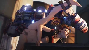 Borderlands - 08-vdo-01.mp4.0007