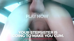 Character Choice - 23-vdo-01.mp4.0007