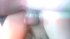 Character Choice - 34-vdo-01.mp4.0018