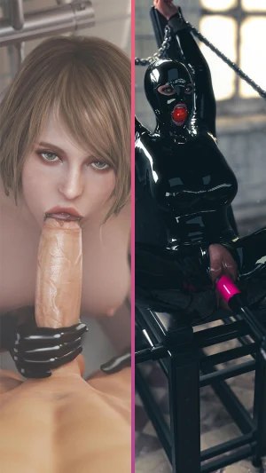 Pre C1 - 03-bg-mobile-2