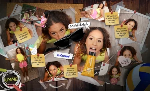 Life Selector - sorority-secrets-summer-camp-4