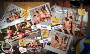 Life Selector - sorority-secrets-summer-camp-7