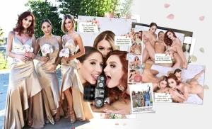 Life Selector - the-wedding-crasher-3