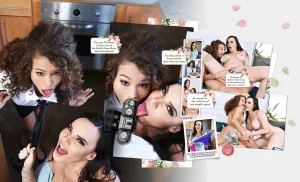 Life Selector - the-wedding-crasher-4