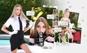 Life Selector - the-wedding-crasher-5