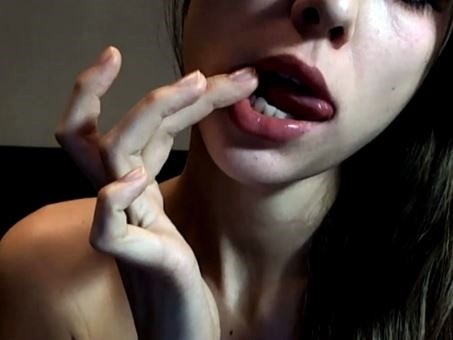 Live Jasmin shows free gallery picture 015-02-01