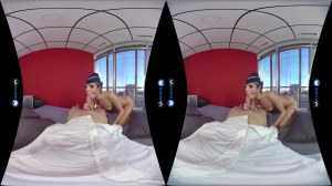3D Sex Games - BadoinkVR_Check_In_Check_Out_3M_oculus_180_180x180_3dh_LR