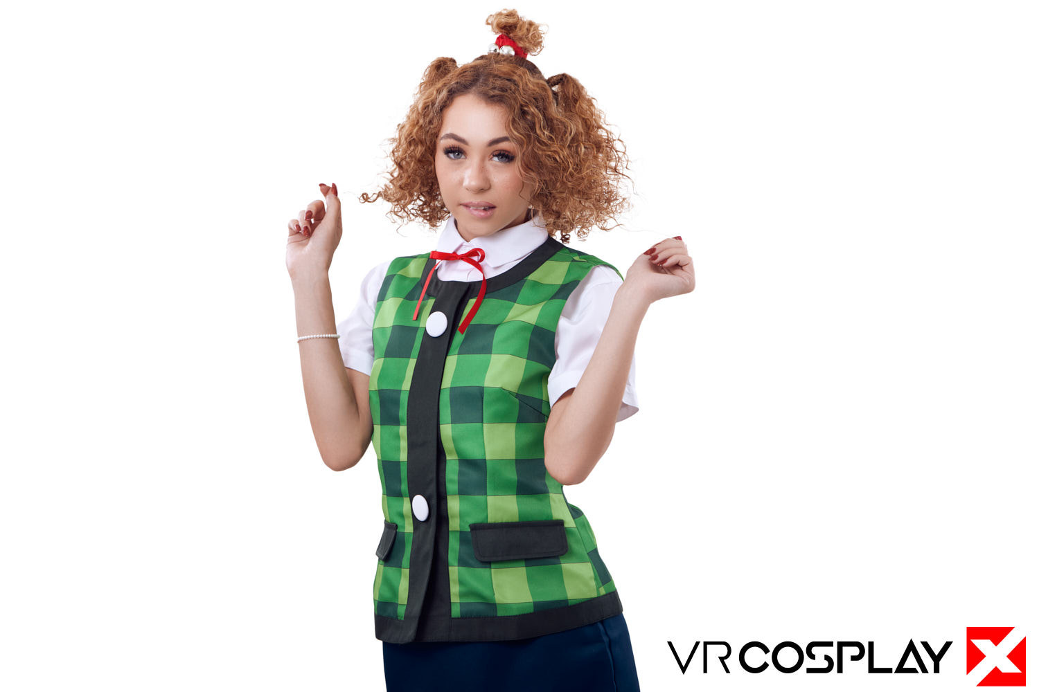VR Cosplay X shows free gallery picture 24-24.VRCosplayX_Animal_Crossing_New_Leaf_A_XXX_Parody