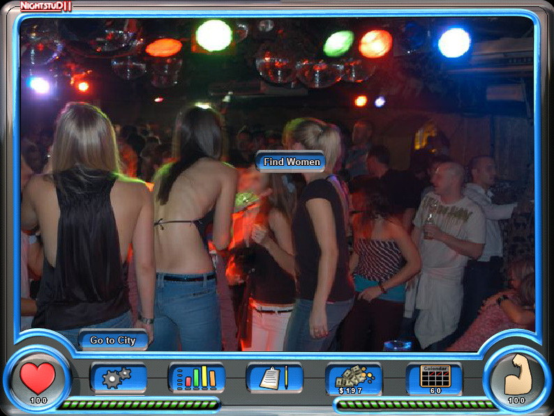 Night Stud shows free gallery picture 05-shot_07