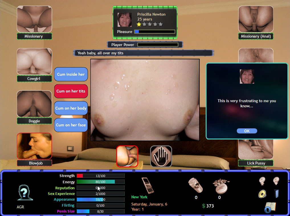 Night Stud shows free gallery picture 26-SS-2012-07-07_17.09.38