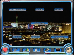 3D Sex Games - 04-shot_04