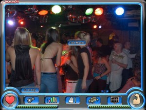 3D Sex Games - 05-shot_07