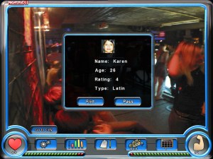 3D Sex Games - 06-shot_11
