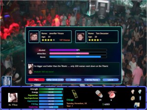 3D Sex Games - 08-shot008b