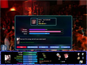 3D Sex Games - 09-shot009b