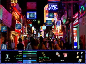 Night Stud - 17-shot023b