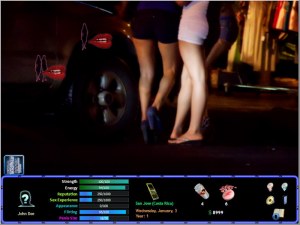 Night Stud - 18-shot024b