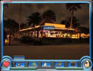 Night Stud - 20-shot04