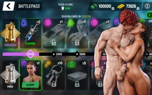 Angry Bangers - 07-screenshot4