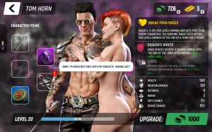 Angry Bangers - 09-screenshot6