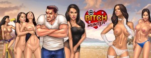 Bitch Hunter - 07-skin-jpg