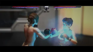 Boxing Ring Xxx - 03-screenshot3
