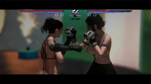 Boxing Ring Xxx - 08-screenshot8