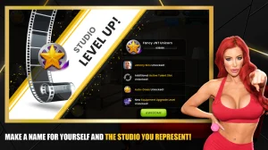 Brazzers The Game - 03-screenshot3