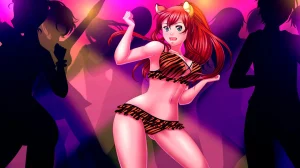 Bunny Bounce - 03-pic-03