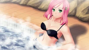 Bunny Bounce - 07-pic-07