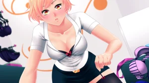 Bunny Bounce - 08-pic-08