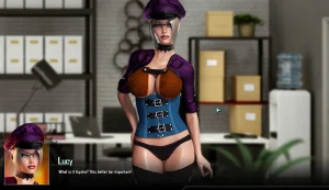 Cockwork Industries - 02-screenshot2