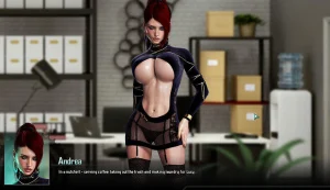 Cockwork Industries - 03-screenshot3