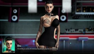 Cockwork Industries - 06-screenshot6