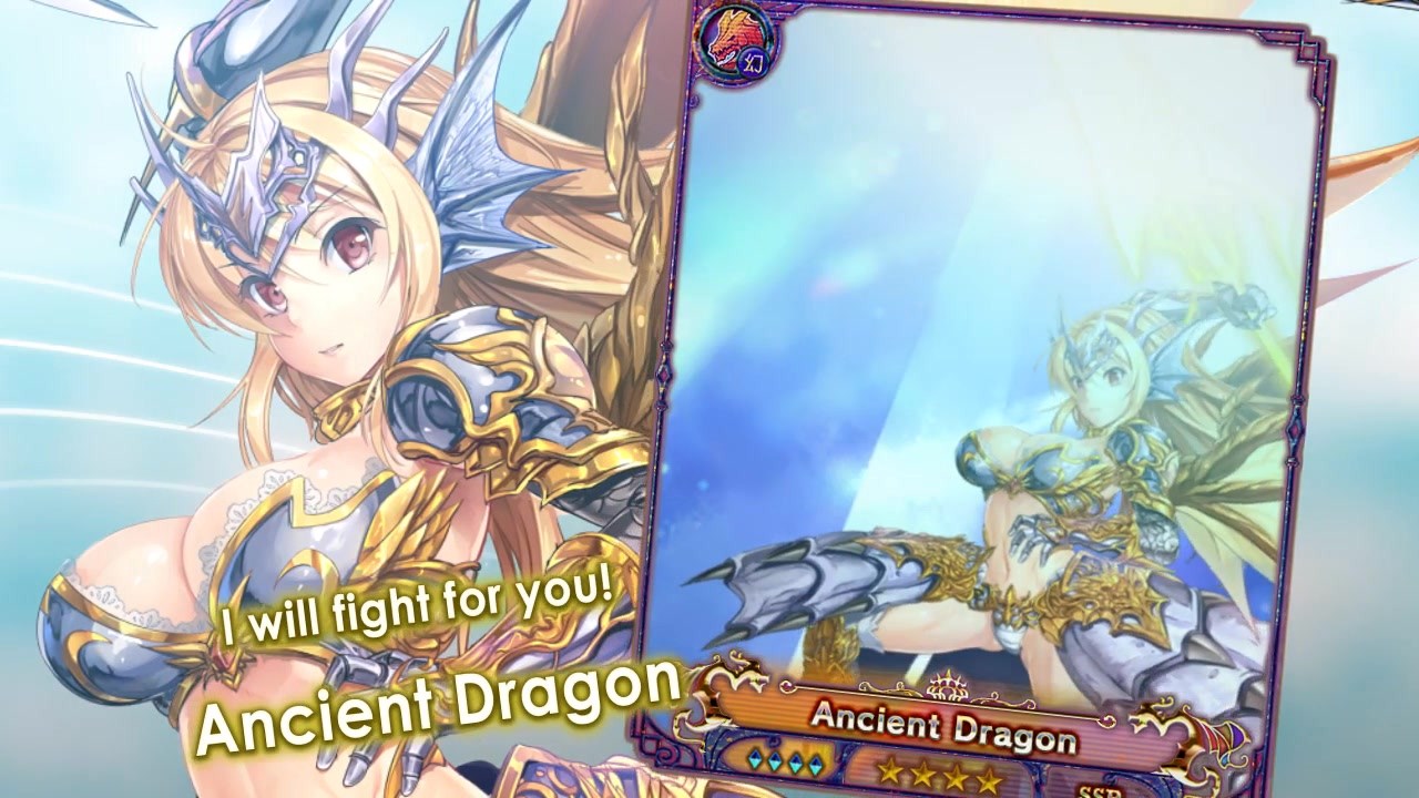 Dragon Providence shows free gallery picture vdo-01