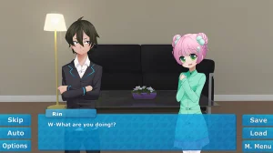 Ecchi Sketch - 06-pic-06