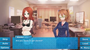 Ecchi Sketch - 07-pic-07