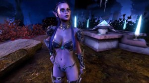 3D Sex Games - vdo-01