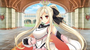3D Sex Games - 07-pic-07