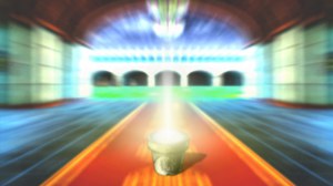 3D Sex Games - 10-pic-10
