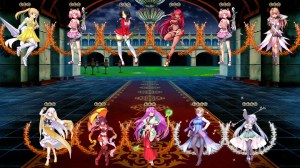 3D Sex Games - 12-pic-12