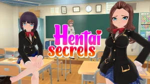 Hentai Secrets - Anime Sex Story - 01-1731690084_gameVideo_Hentai-Secrets-play-button