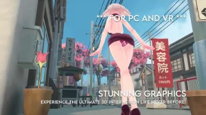 Hentai Secrets - Anime Sex Story - 02-1731690084_gameVideo_Trailer_PC_000014