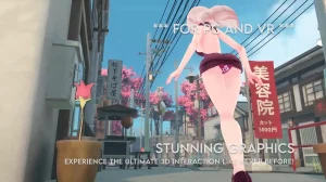 Hentai Secrets - Anime Sex Story - 03-1731690084_gameVideo_Trailer_PC_000015