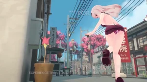 Hentai Secrets - Anime Sex Story - 04-1731690084_gameVideo_Trailer_PC_000016