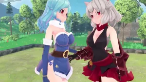 Hentai Secrets - Anime Sex Story - 05-1731690084_gameVideo_Trailer_PC_000017