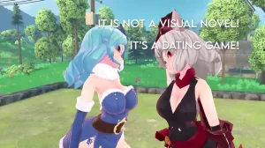 Hentai Secrets - Anime Sex Story - 06-1731690084_gameVideo_Trailer_PC_000018