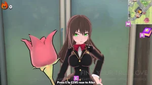 Hentai Secrets - Anime Sex Story - 07-1731690084_gameVideo_Trailer_PC_000026